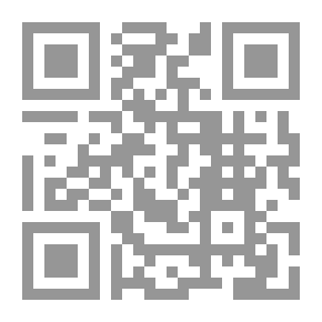 Qr Code The Picture of Dorian Gray