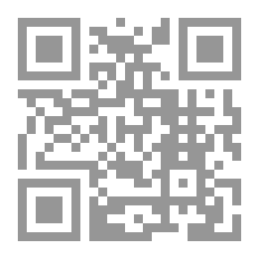 Qr Code سماد البيوجاز