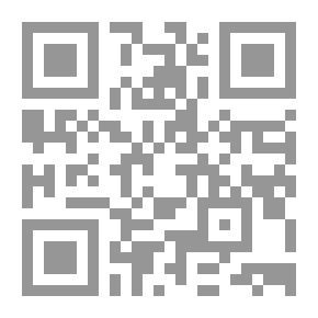 Qr Code The Works of John Marston. Volume 2