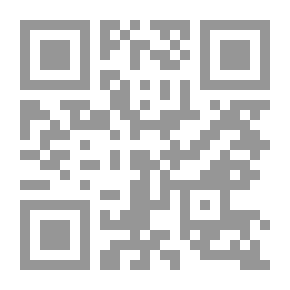 Qr Code أسرار المفاوضات الناجحة للنساء