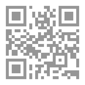 Qr Code The Camel Who Met The Stars