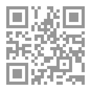 Qr Code The Little Believer's Refinement Series