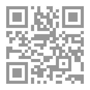 Qr Code أكرم الحوراني رجل للتاريخ