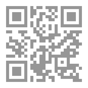 Qr Code Kingdom Of Canada In The Arabian Peninsula