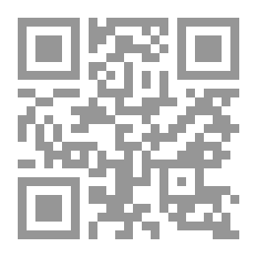 Qr Code Harper's Young People, February 28, 1882 An Illustrated Weekly