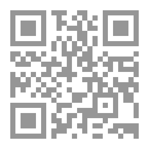 Qr Code Computer And Artificial Intelligence
