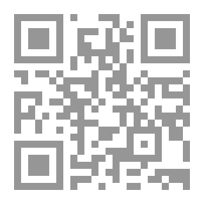 Qr Code The Hunchback Of Notre Dame - A Novel By Victor Hugo