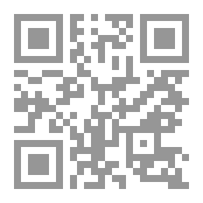 Qr Code الفتى مهران