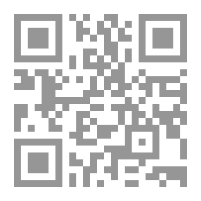 Qr Code Allan Quatermain