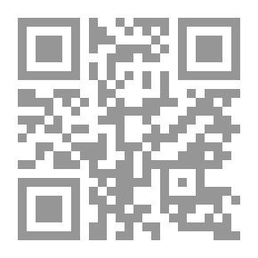 Qr Code ماذا لو