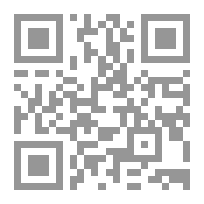 Qr Code تعلم كيف تسترخي