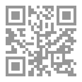 Qr Code إحترف CorelDRAW X4 كوريل درو