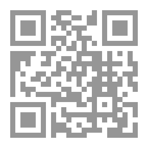 Qr Code Forensic Psychology