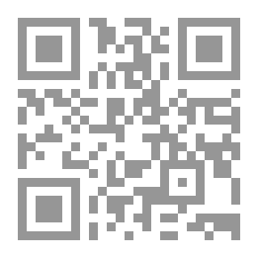 Qr Code Assyrian Life And History