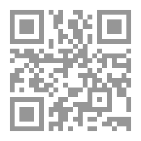 Qr Code دكتور هيجل ومستر هايد (عربي - إنجليزي)