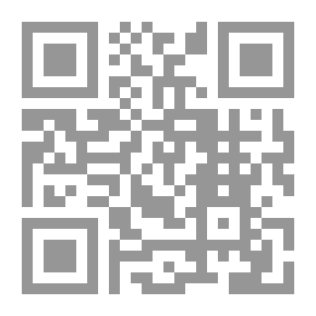 Qr Code حي الأميركان