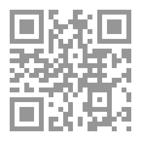 Qr Code الطريق الطويل إلى عالم أكيرا كورساوا