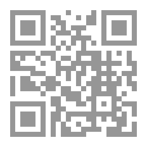 Qr Code Why Are Boys Different From Girls And How Do We Bring Out The Best In Them