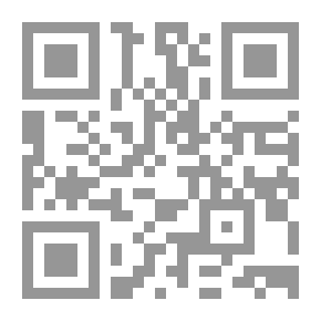 Qr Code رأى في تدريس اللغة العربية