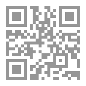 Qr Code من أهوى