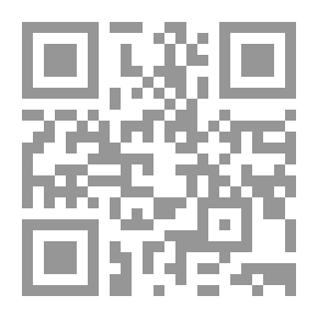 Qr Code The Development Of Educational Thought In Ancient And Medieval Times