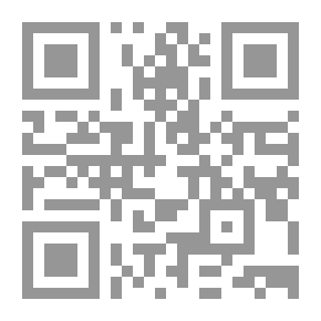 Qr Code بحوث في التاريخ الاسلامي