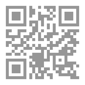 Qr Code Bekaa Parts
