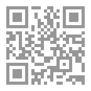Qr Code احكي يا شهرزاد