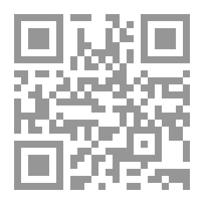 Qr Code The Lost Rose