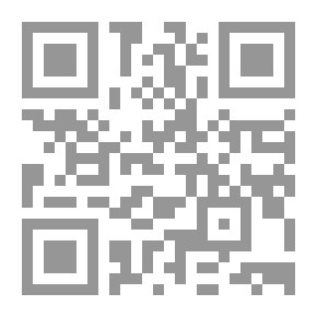 Qr Code Katherine's Sheaves
