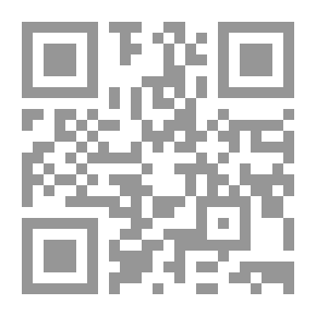 Qr Code داروين إت Le Darwinisme