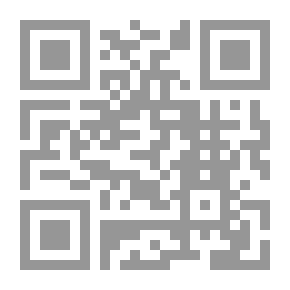 Qr Code ABC Teaching English Grammar (Part Two)