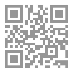 Qr Code Don't Be Against Yourself