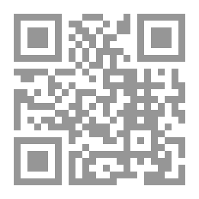 Qr Code الأمراض النفسية وعلاقتها بمرض العصر (السكر) : دراسة استطلاعية لمعرفة مدى تأثير الأمراض النفسية على م