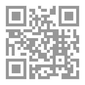 Qr Code September Epic