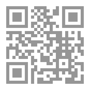 Qr Code كل ما تريد أن تعرفه عن سرطان الثدي