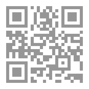 Qr Code شعاع من المحراب