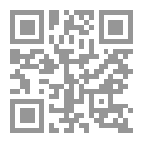 Qr Code الاقتصاد البيئى `كيف يغير أسلوب الحياة الأخضر الأسواق والمستهلكين`