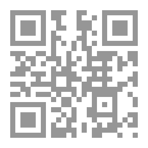 Qr Code شبكات الجيل الخامس 5G