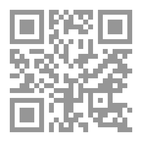 Qr Code The 3 Hour Diet