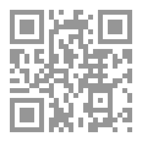 Qr Code تجاعيد