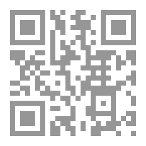 Qr Code زودياك