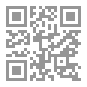 Qr Code Is The American Century Over?
