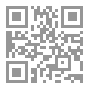 Qr Code الرسم بالألوان الزيتية