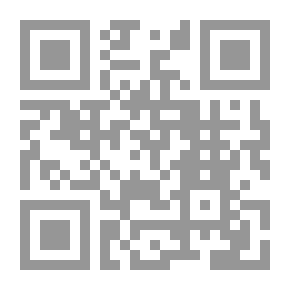 Qr Code أسماك الشفنين : حيوانات كهربائية ( أسرار عالم الحيوان ؛ 19)