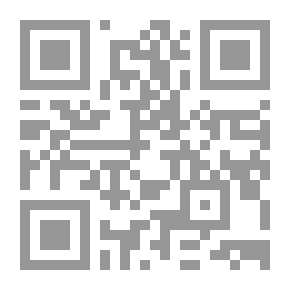 Qr Code إهداءات