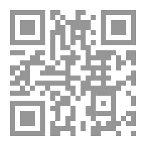 Qr Code تعلم الإسبانية (سلسلة اللغات للمسافر)