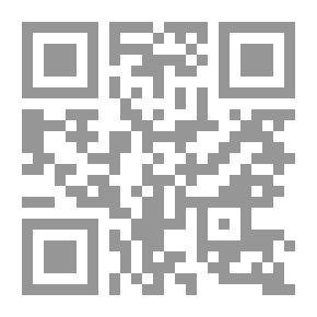 Qr Code سر القيادة - قصص لإيقاظ وإلهام وتحرير القائد الموجود بداخلك