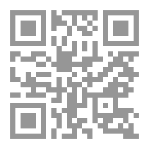 Qr Code أحد زعماء الغرب