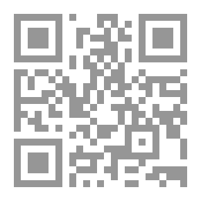 Qr Code شيء عن الحياة